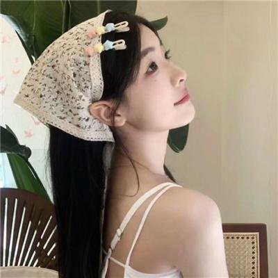 恋爱完成式