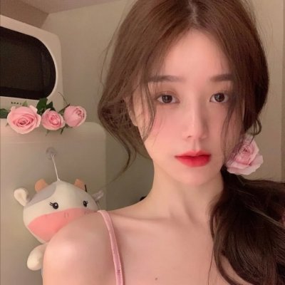 追杀比尔2：爱的大逃杀