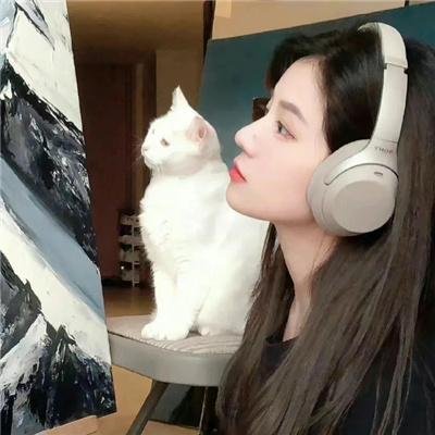 浮草物语