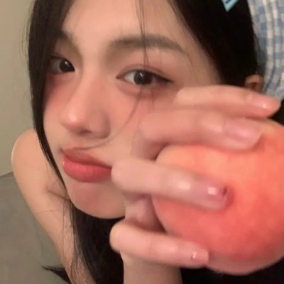 千秋令