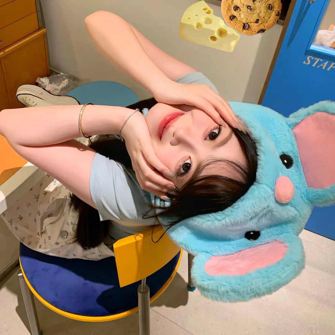 食人鱼事件