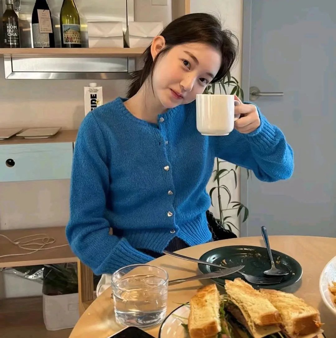 鸟姐妹的反差生活第一季
