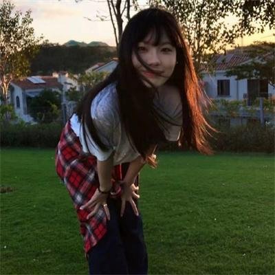 某一天