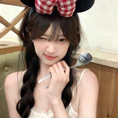 母与女