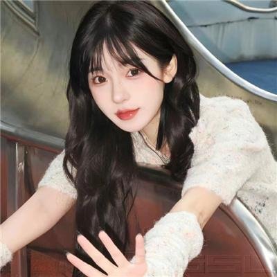 舞蹈皇后