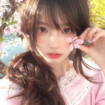 山河披锦绣