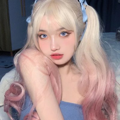 高加索女俘虏