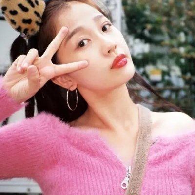 恶魔阴谋