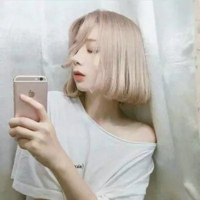 血的圣宴