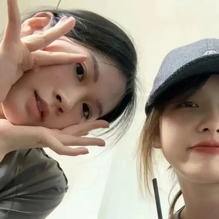 隐藏月光