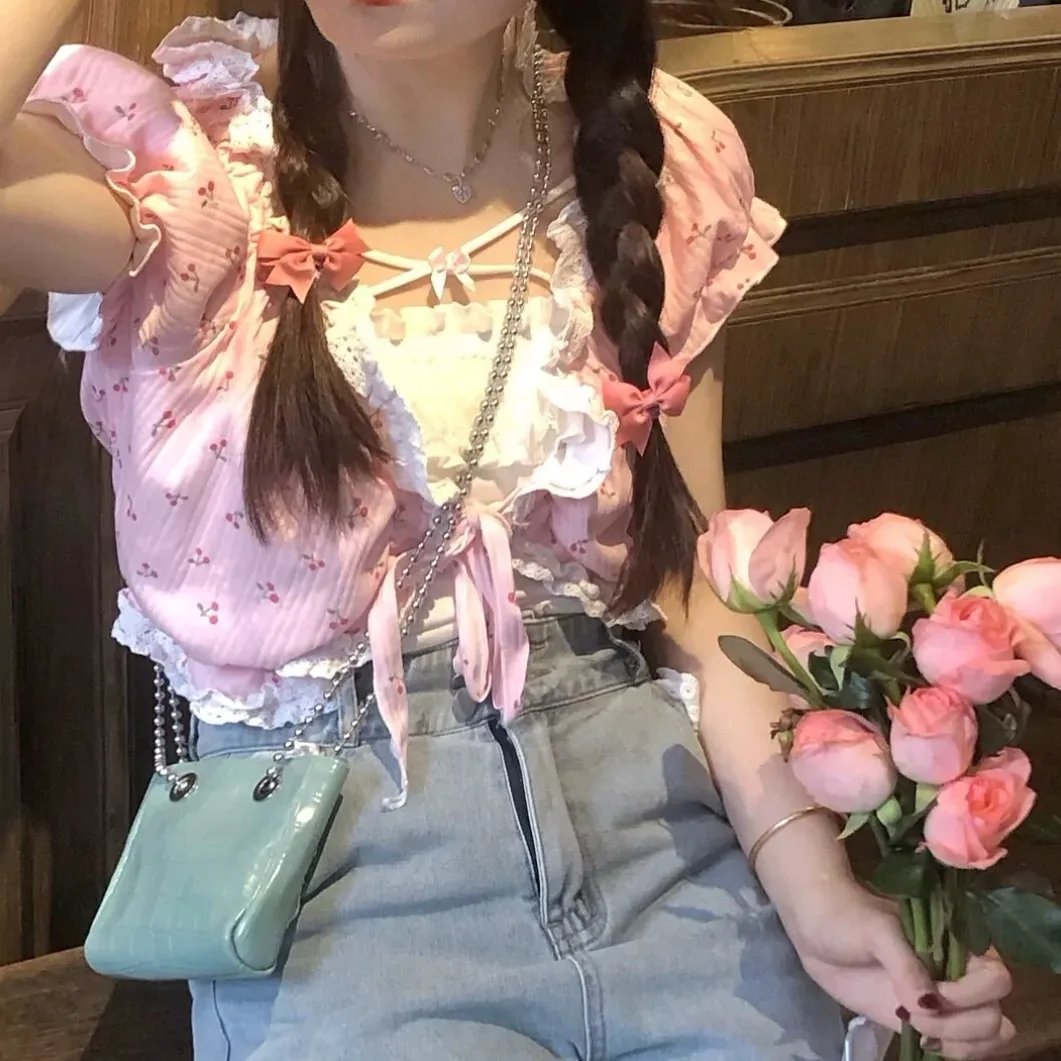鬼追人5